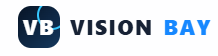 VISION-BAY-LOGO